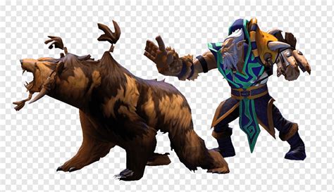 tv tropes dota 2|Dota 2 Wiki .
